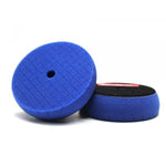 6" Cross Cut Foam Pad Stack - 3 Pack