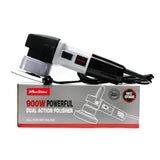 Maxshine ShineMaster M8S Dual Action Polisher - 900W