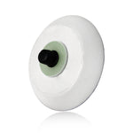 75mm/3 inch DA Backing Plate
