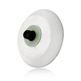 75mm/3 inch DA Backing Plate