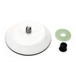 75mm/3 inch DA Backing Plate
