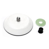 75mm/3 inch DA Backing Plate
