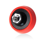 75mm/3 inch Rotary Backing Plate