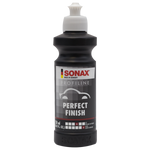 SONAX Profiline Perfect Finish 250ml (8.45 oz)