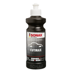 SONAX Profiline CutMax 250ml (8.45 oz)