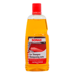 Sonax Car Shampoo 1L