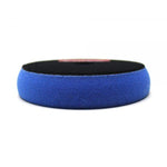 6" Blue foam Cross Cut Polishing Pad