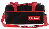 Detailing Tool Bag