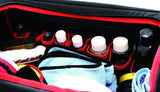 Detailing Tool Bag