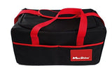 Detailing Tool Bag