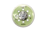 125mm/5 inch DA Backing Plate