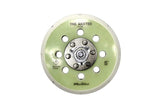 125mm/5 inch DA Backing Plate