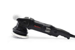 MaxShine ShineMaster M15Pro Dual Action Polisher