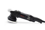 MaxShine ShineMaster M15Pro Dual Action Polisher