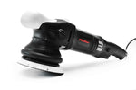 MaxShine ShineMaster M15Pro Dual Action Polisher