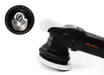 MaxShine ShineMaster M15Pro Dual Action Polisher