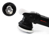 MaxShine ShineMaster M15Pro Dual Action Polisher
