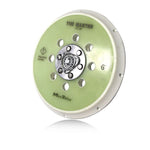 150mm/6 inch DA Backing Plate