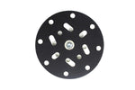 150mm/6 inch DA Backing Plate