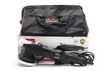 MaxShine ShineMaster M15Pro Dual Action Polisher