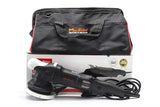 MaxShine ShineMaster M15Pro Dual Action Polisher