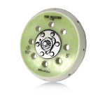 125mm/5 inch DA Backing Plate