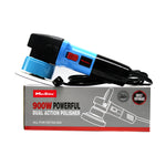 Maxshine ShineMaster M8S Dual Action Polisher - 900W