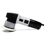 Maxshine ShineMaster M8S Dual Action Polisher - 900W