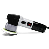 Maxshine ShineMaster M8S Dual Action Polisher - 900W