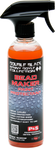 P&S Double Black BeadMaker Paint Protectant 16oz