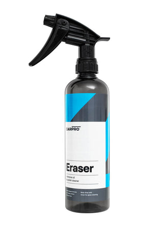 CarPro Eraser 500ml