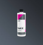 CarPro MultiX 500ml