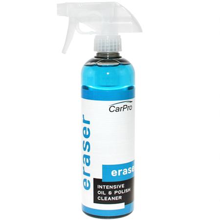 CarPro Eraser 500ml – Car Care Go