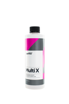 CarPro MultiX 500ml