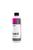 CarPro MultiX 500ml