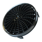 Dirt Lock - Car wash bucket insert
