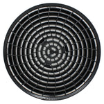 Dirt Lock - Car wash bucket insert
