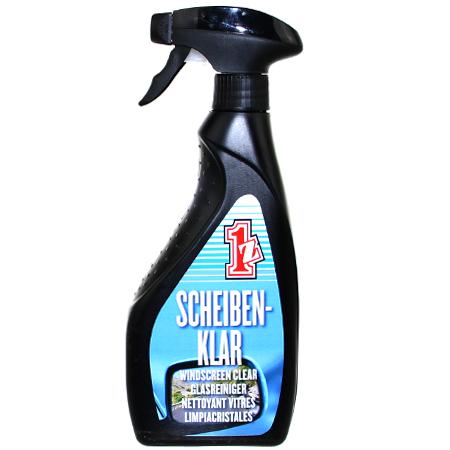Buy Glass Cleaners at Best Price in Lahore Buy Glass Cleaners at Best Price in Lahore