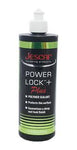 Jescar Power Lock Plus Polymer Sealant 16oz