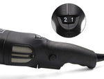 MaxShine ShineMaster M15Pro Dual Action Polisher