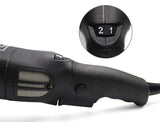 MaxShine ShineMaster M15Pro Dual Action Polisher