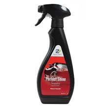 Nextzett Perfect Shine Polymer Spray 500ml