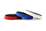 6" Cross Cut Foam Pad Stack - 3 Pack