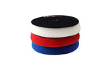5" Medium Pro Foam Pad Stack - 3 Pack