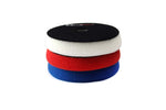 3" Cross Cut Foam Pad Stack - 3 Pack