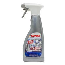 SONAX Full Effect Wheel Cleaner 500ml