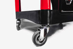 Detailing Utility Cart