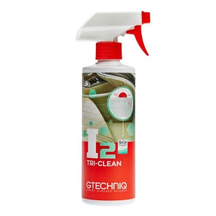 Gtechniq I2 Tri-Clean  All-Surface Cleaner 500ml